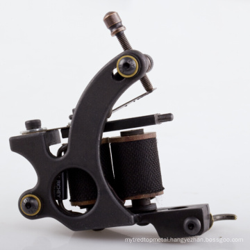 Wire Cutting Tattoo Machine for Sale